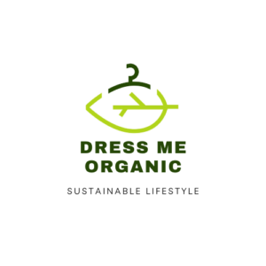 Dress me organic 3